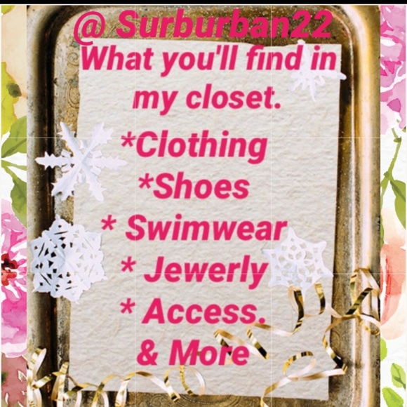 MILK & HONEY BLOUSE SIZE S 🌷Excel. Cond.🌷 - Picture 7 of 8